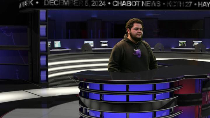 Thumbnail image for CHABOT NEWS 12-5-24 BROADCAST VERSION