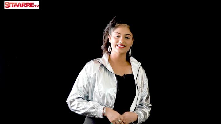 Thumbnail image for Sitaarie TV | Playback Singer Shaan