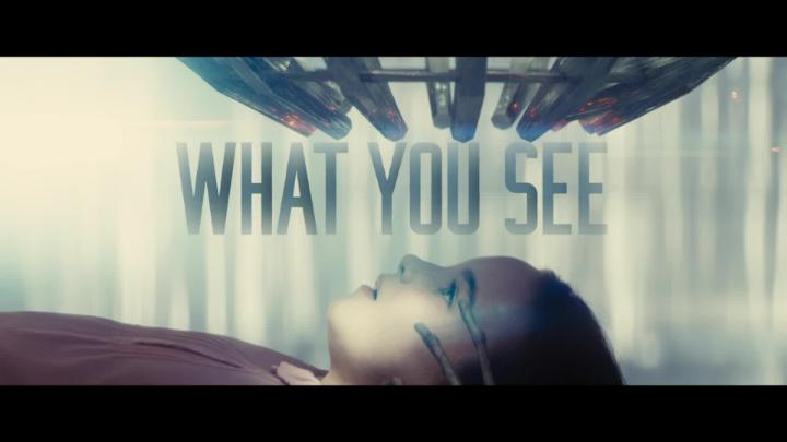 Thumbnail image for Disclosure Day Featurette and Trailer