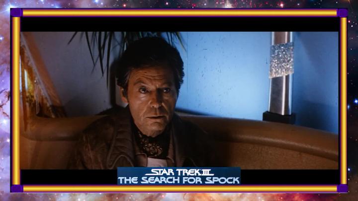 Thumbnail image for Star Trek Project  | ACL_Season 6_Episode 16_John and Maria Jose Tenuto Pt. 3_Final
