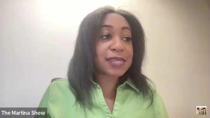Thumbnail image for TheMartinaShow090226