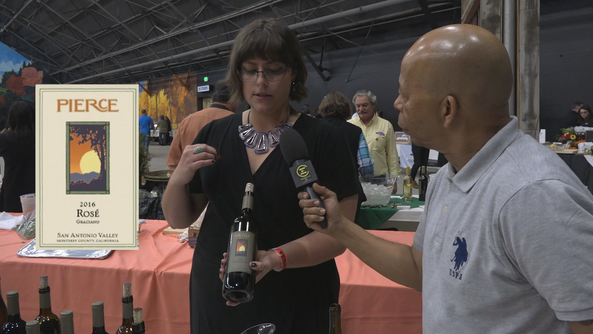 Thumbnail image for California Artisan Cheese Festival 2018