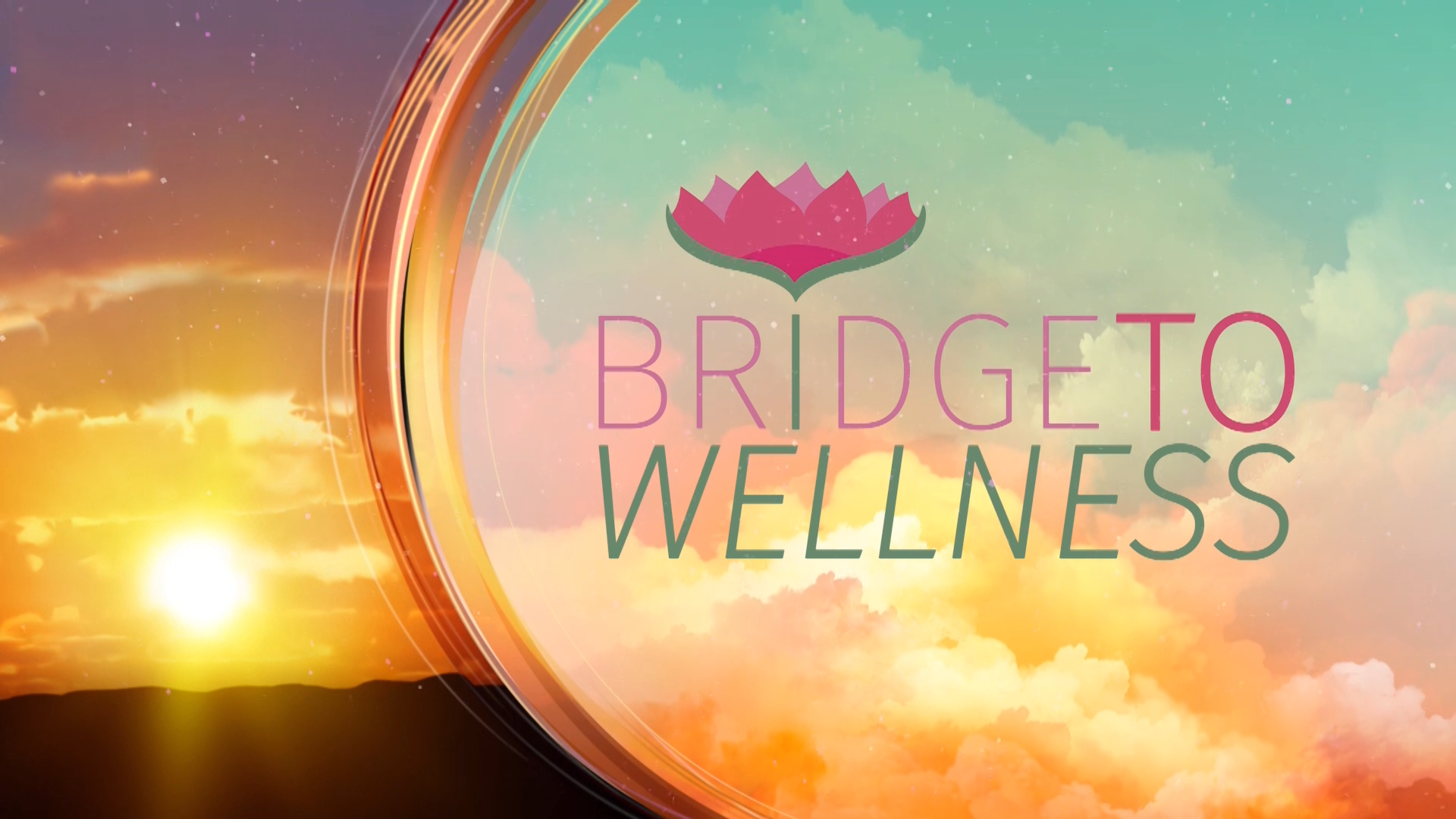 Thumbnail image for Bridge to Wellness | Joey Guila