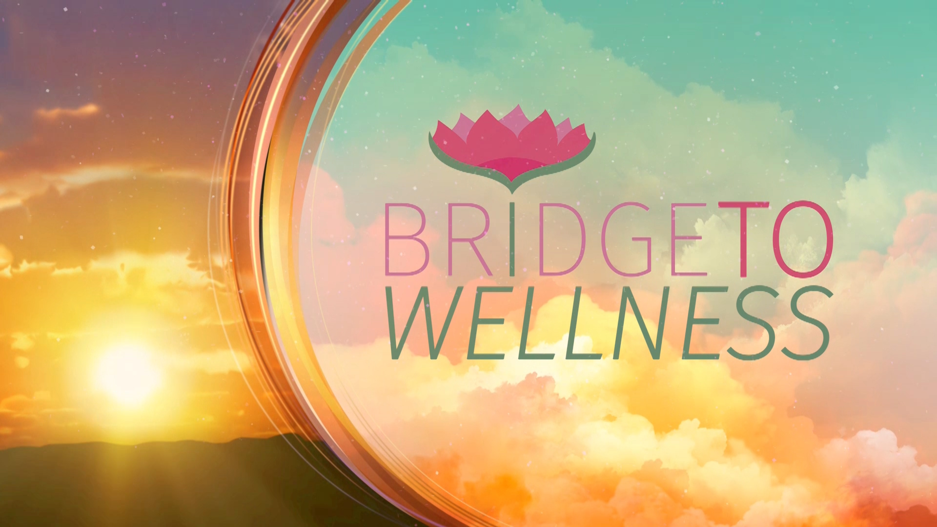 Thumbnail image for Bridge to Wellness | Tamara Nakhjavani