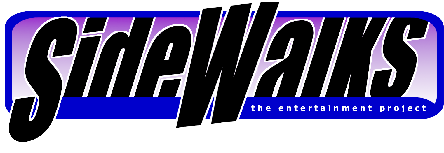 Thumbnail image for Sidewalks Entertainment Streaming |Remembering Aron Eisenberg