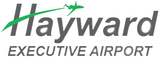 Thumbnail image for Hayward Municipal Airport Promo Streaming