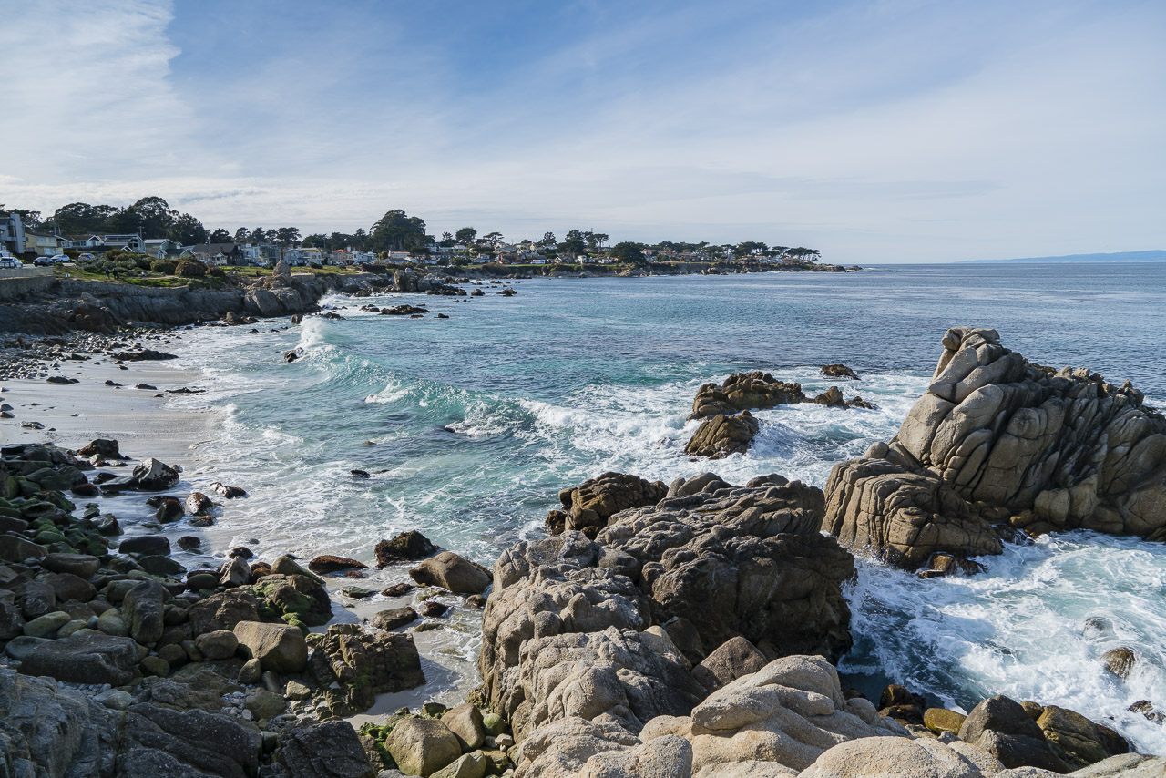 Thumbnail image for California Coast Streaming 2021