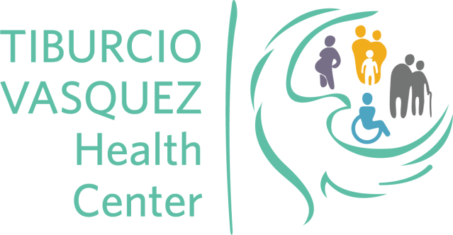 Thumbnail image for Tiburcio Vasquez Health Center Stream