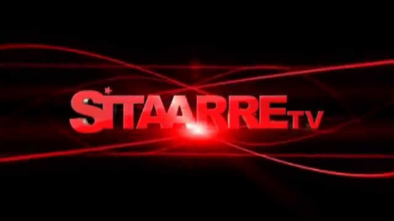 Thumbnail image for Sitaarree TV | Lost an Found Formula Show
